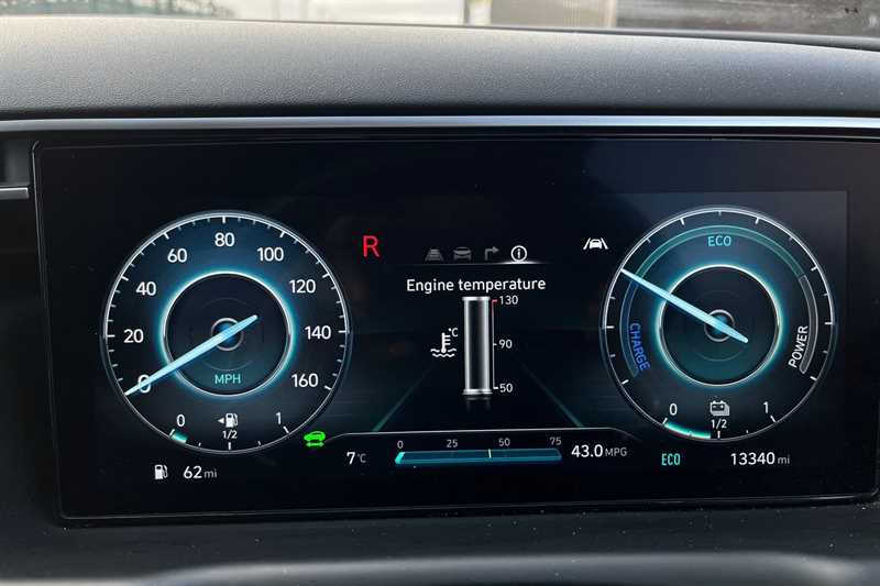 Used Hyundai TUCSON 2023 for sale - 77788614: Photo 20