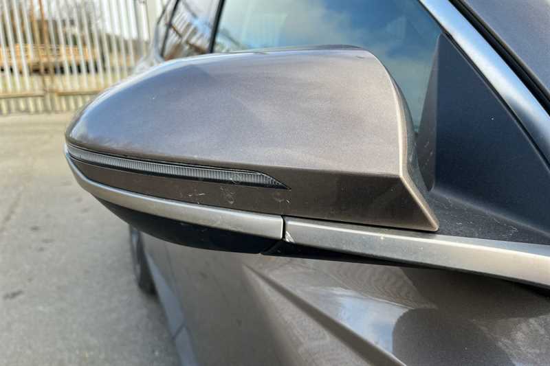 Used Hyundai TUCSON 2023 for sale - 77788614: Photo 34