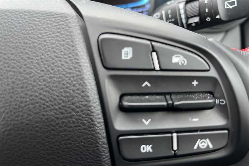 Used Hyundai i10 2025 for sale - 78130014: Photo 22