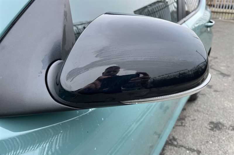 Used Hyundai i10 2025 for sale - 78130014: Photo 35