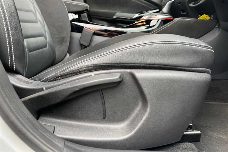 Used Nissan Juke 2021 for sale - 77700133: Photo 26