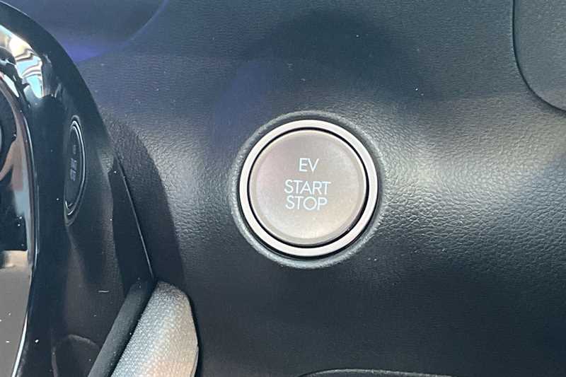 Used Hyundai Other 2025 for sale - 77773251: Photo 43