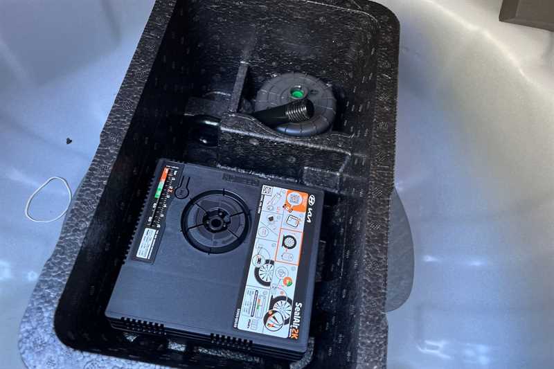 Used Hyundai i10 2025 for sale - 76587144: Photo 37