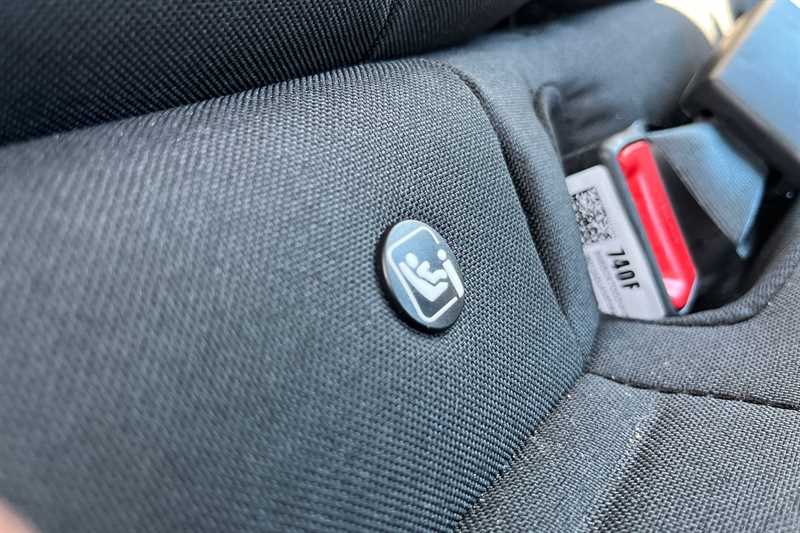 Used Hyundai i10 2025 for sale - 76587144: Photo 38