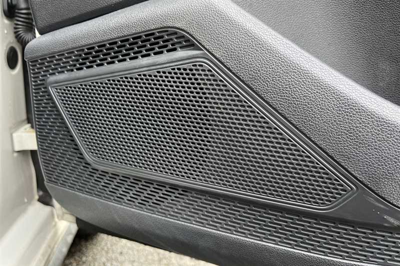 Used Volkswagen Polo 2024 for sale - 77728526: Photo 27