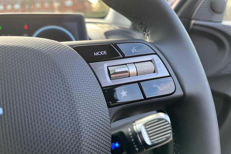 Used Hyundai Other 2025 for sale - 77712173: Photo 22