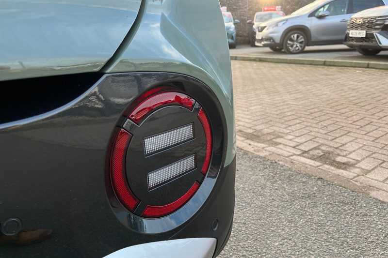 Used Hyundai Other 2025 for sale - 77712173: Photo 32