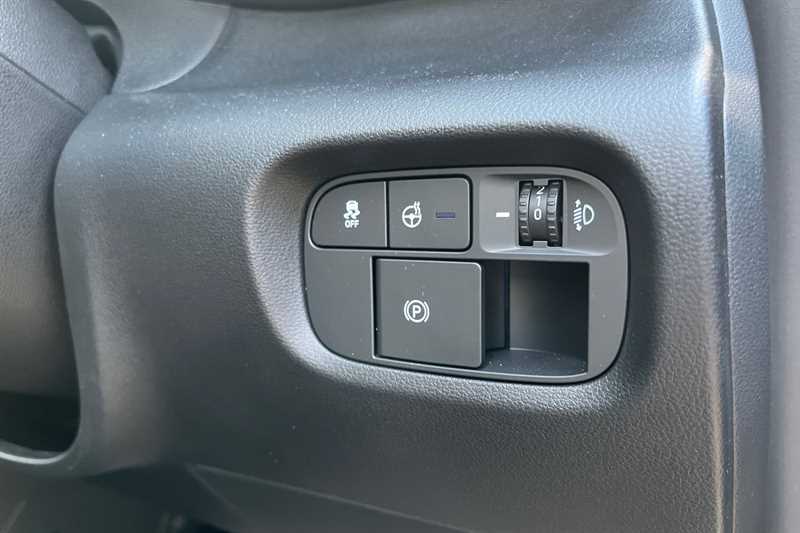 Used Hyundai Other 2025 for sale - 77712173: Photo 37