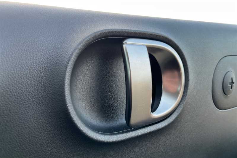 Used Hyundai Other 2025 for sale - 77712173: Photo 40