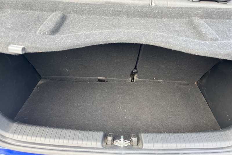 Used Hyundai i10 2021 for sale - 78050216: Photo 25