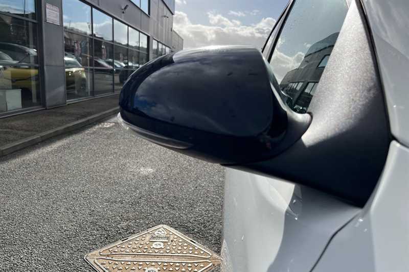 Used Hyundai i10 2023 for sale - 77699394: Photo 34