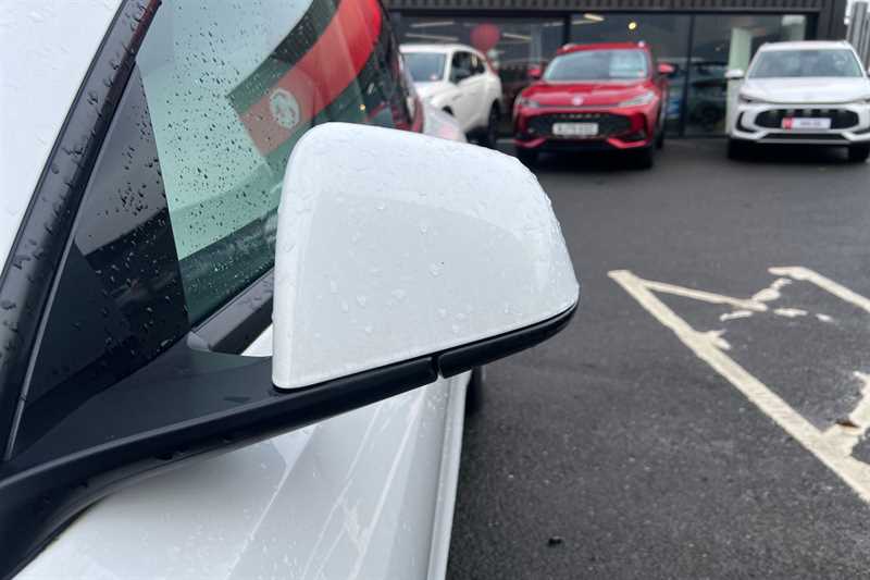 Used Tesla Model Y 2022 for sale - 77812439: Photo 35