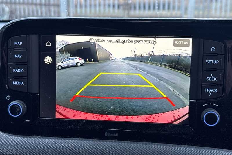 Used Hyundai i10 2025 for sale - 77398215: Photo 19