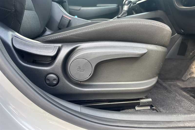 Used Hyundai KONA 2023 for sale - 77728285: Photo 26