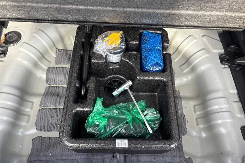 Used Hyundai KONA 2023 for sale - 77728285: Photo 37