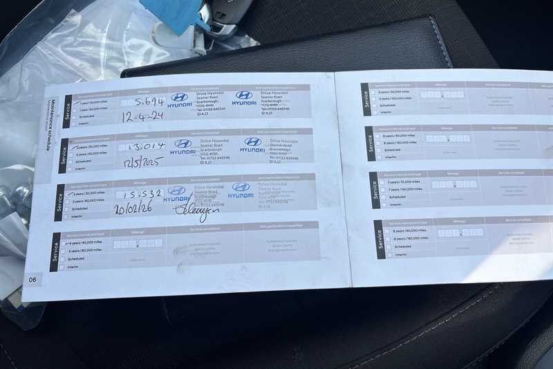 Used Hyundai KONA 2023 for sale - 77728285: Photo 38