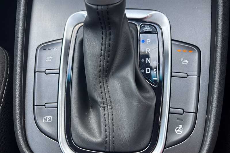 Used Hyundai KONA 2023 for sale - 77728285: Photo 40