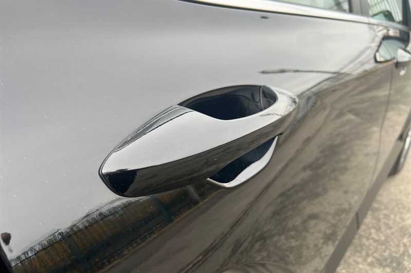 Used Hyundai KONA 2025 for sale - 76852263: Photo 33