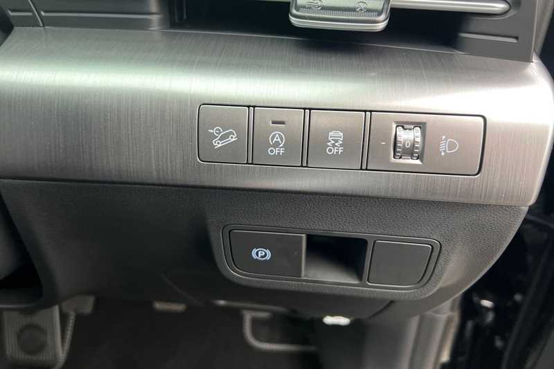 Used Hyundai KONA 2025 for sale - 76852263: Photo 38