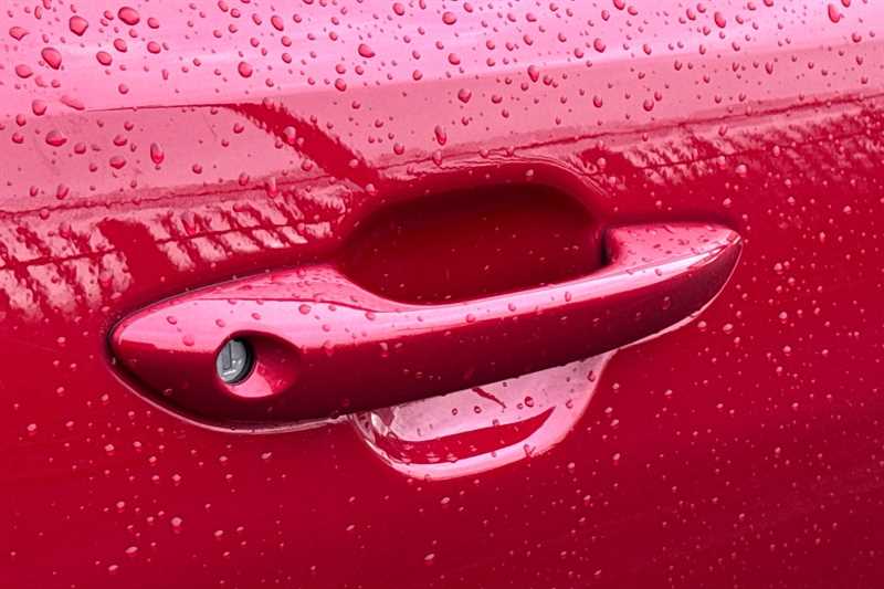 Used Hyundai i10 2025 for sale - 77895676: Photo 33