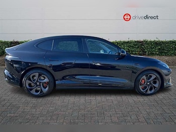 Used MG MG IM6 2026 for sale - 78265889: Photo