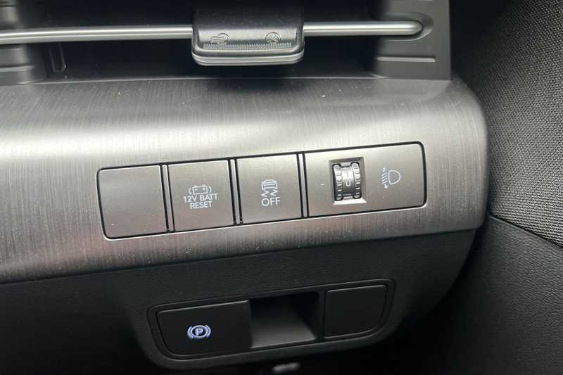 Used Hyundai KONA 2025 for sale - 77486635: Photo 40