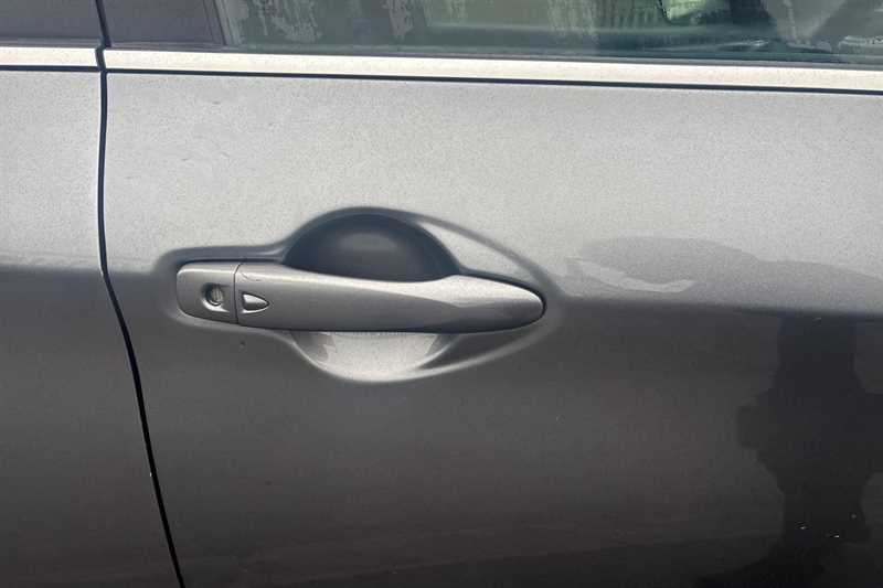 Used Nissan Qashqai 2020 for sale - 77944185: Photo 33