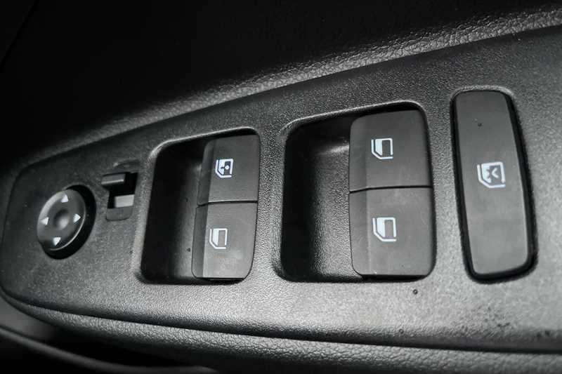 Used Hyundai i10 2025 for sale - 77444599: Photo 16