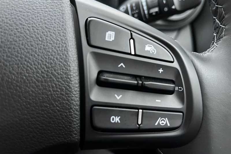 Used Hyundai i10 2025 for sale - 77444599: Photo 22