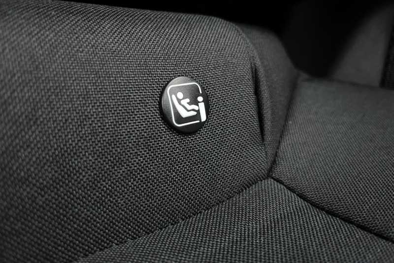 Used Hyundai i10 2025 for sale - 77444599: Photo 39