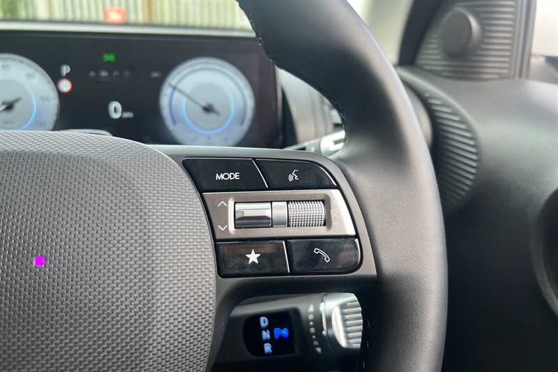 Used Hyundai Other 2025 for sale - 78160299: Photo 22