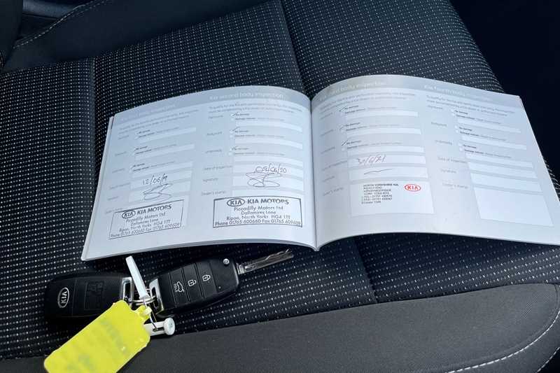 Used Kia Sportage 2018 for sale - 77416541: Photo 36