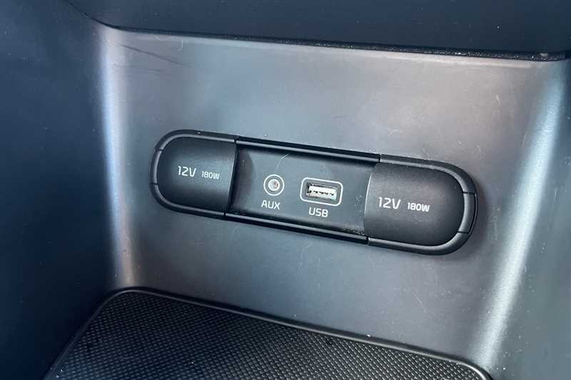 Used Kia Sportage 2018 for sale - 77416541: Photo 40
