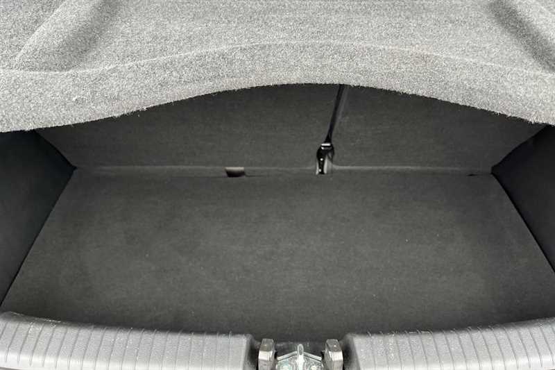 Used Hyundai i10 2022 for sale - 78221505: Photo 25