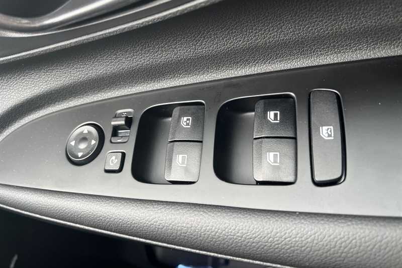 Used Hyundai i20 2025 for sale - 77712116: Photo 16