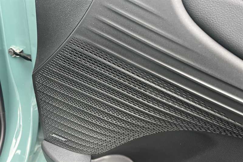 Used Hyundai i20 2025 for sale - 77712116: Photo 27