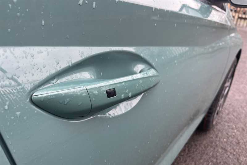 Used Hyundai i20 2025 for sale - 77712116: Photo 33