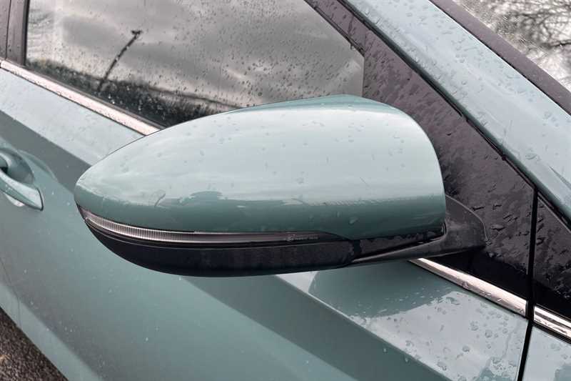 Used Hyundai i20 2025 for sale - 77712116: Photo 34