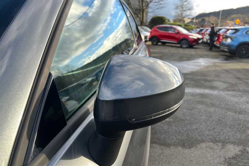 Used Audi A1 2016 for sale - 77929611: Photo 34