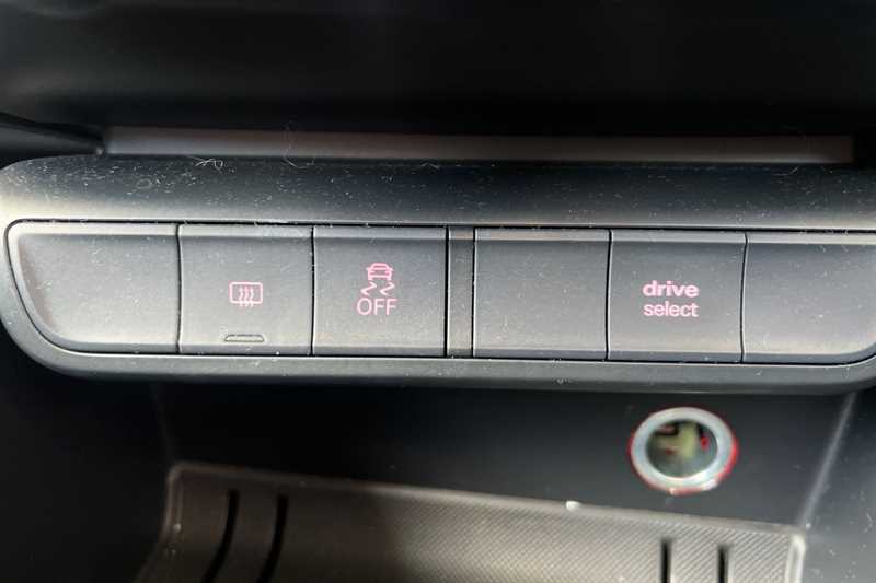 Used Audi A1 2016 for sale - 77929611: Photo 38