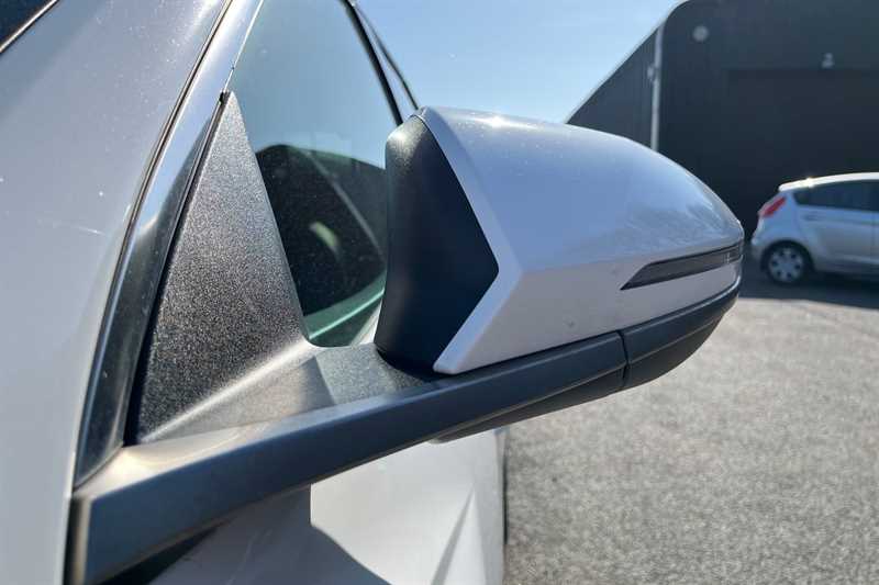 Used Hyundai TUCSON 2021 for sale - 78119501: Photo 35