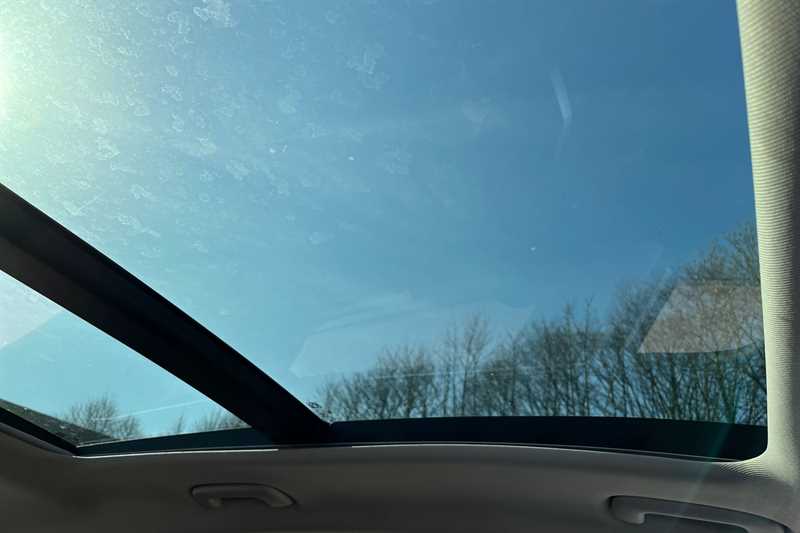 Used Hyundai TUCSON 2021 for sale - 78119501: Photo 40