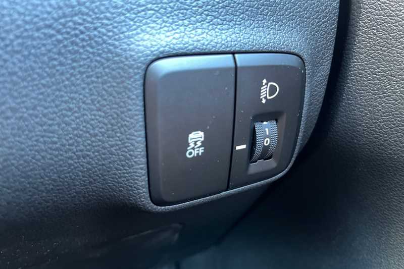 Used Hyundai i10 2025 for sale - 77899924: Photo 38