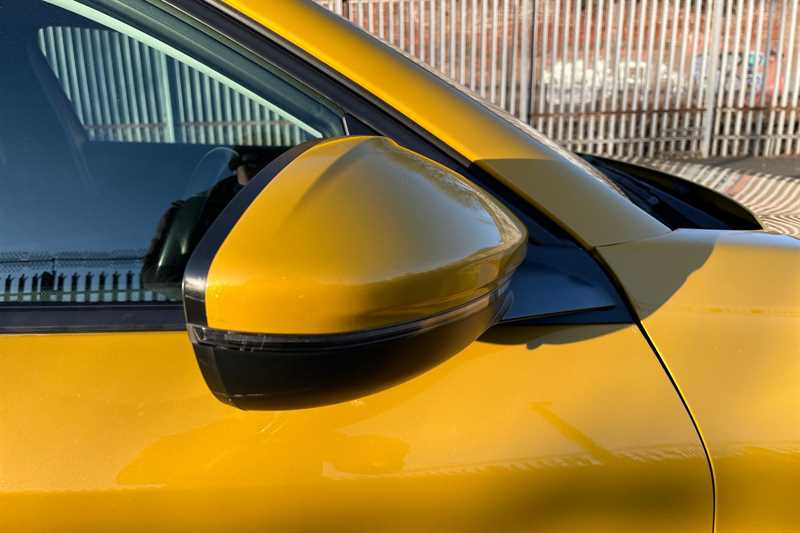 Used Peugeot 208 2020 for sale - 77727548: Photo 35