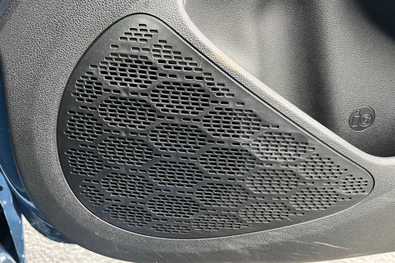 Used Hyundai i10 2025 for sale - 77322630: Photo 27