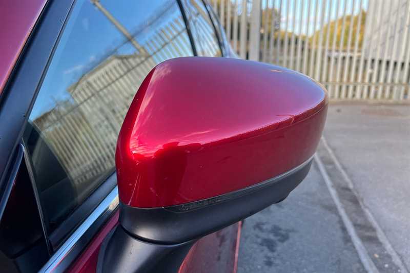 Used Mazda CX-5 2023 for sale - 76463173: Photo 34