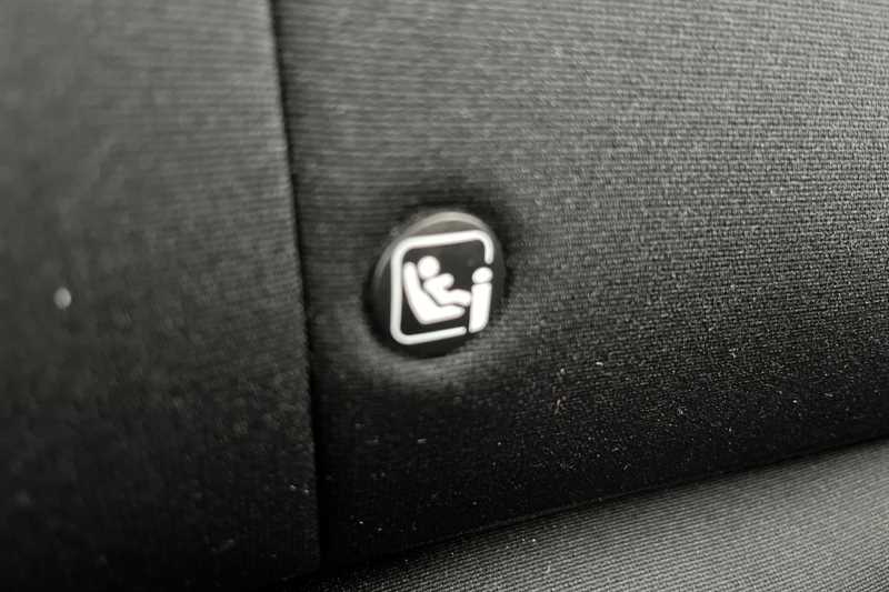 Used Hyundai KONA 2025 for sale - 77711382: Photo 39