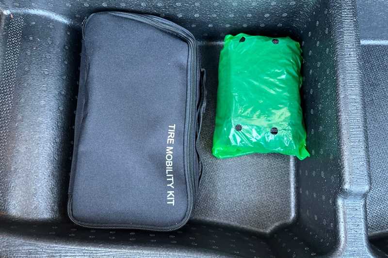 Used Hyundai TUCSON 2022 for sale - 78138456: Photo 37