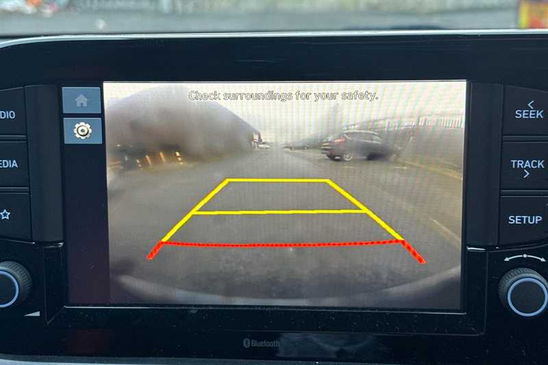 Used Hyundai i10 2023 for sale - 77402571: Photo 19