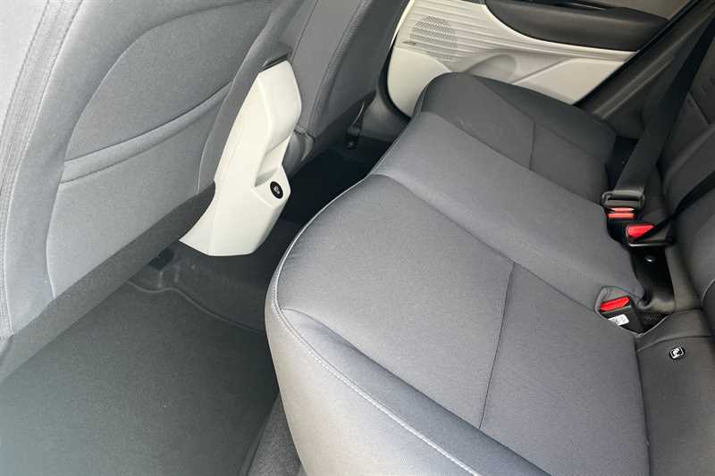 Used Hyundai BAYON 2025 for sale - 76463754: Photo 40